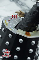 Doctor Who 'Creation of the Daleks' Set 09