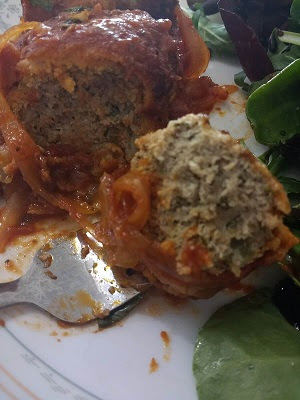 Paleo Homemade-Fry or Baked Turkey Meatballs (Gluten-Free, Keto).jpg