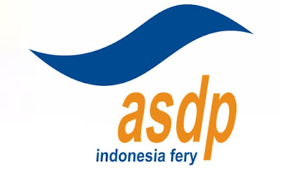 Lowongan Kerja PT ASDP Indonesia Ferry Oktober 2020