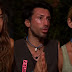 Survivor Αποχώρηση Spoiler 5/4: Ανατροπή! Αυτός ο παίκτης αποχωρεί αύριο!