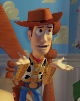 Cool Facts you probably didn't know about Toy Story Seen On www.coolpicturegallery.us