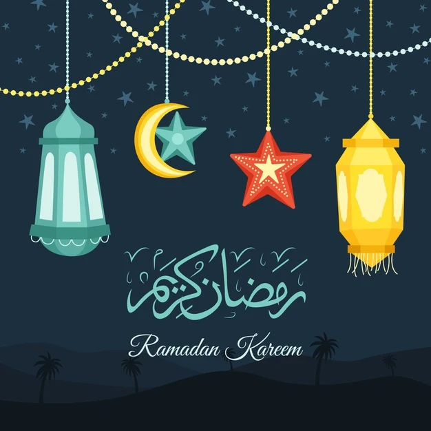 صور رمضان كريم جديدة 2021