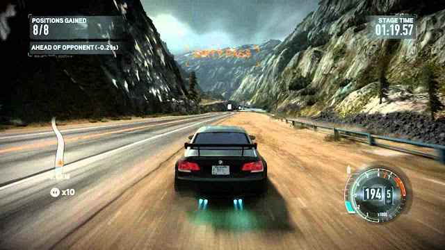 screenshot-3-of-need-for-speed-the-run-pc-game