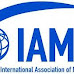 Marshall Packers and Movers Got Membership of IAM 2016