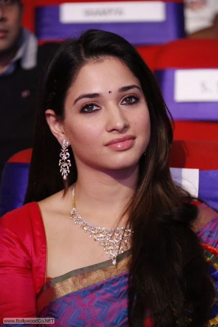 Tamanna+(1)