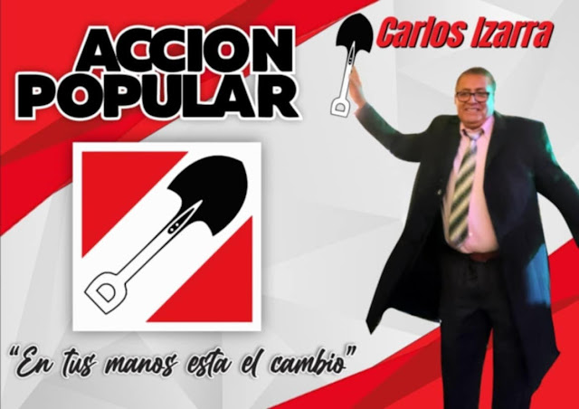 TEXTO_ALT_5