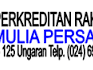 Lowongan Kerja Tenaga Marketing di PT. BPR Mitra Mulia Persada - Ungaran