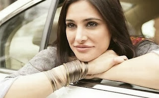 Nargis Fakhri Bollywood Heroine Photos