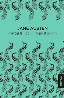 orgullo-prejuicio-jane-austen