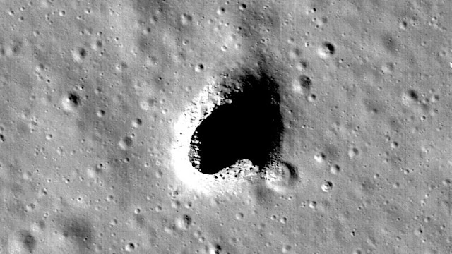 bukit-marius-fitur-kawah-jalan-masuk-ke-tabung-lava-bulan-astronomi