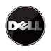 Microcode modified for Dell Optiplex series