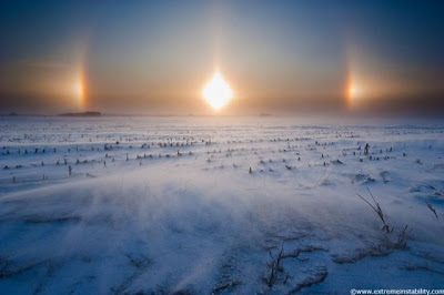 Photographs of Natural Phenomena Seen On  lolpicturegallery.blogspot.com