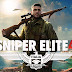 تحميل لعبة القنص Sniper Elite 4 كاملة