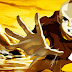 Avatar the Lagend of Aang HD Wallpaper