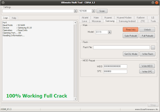 http://www.gsmfirmware.tk/2017/05/UMT-Crack-Without-Box.html