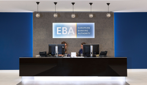 EBA