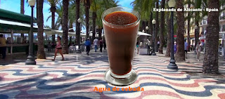 https://espanaencasa.com/de/kaffee/126-gemahlenen-malta-miguelete-500-grs.html