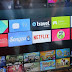 Android TV para PC: versão adaptada para desktop transforma sua televisão em uma Smart Tv.