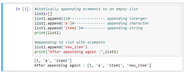 lists-append()