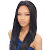 Buy Hair Extensions and Wigs Online at Best Prices in India