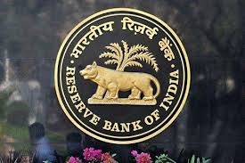 RESERVE BANK OF INDIA - MUMBAI   Applications are invited for recruitment to following posts in the Reserve Bank of India.
