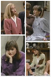 JH417-4/14/90