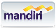 MANDIRI