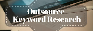  Keyword Research is a procedure that nosotros role to do a seed listing of starting damage Keyword Research: Tutorial amongst Tips too Techniques for SEO (2018)