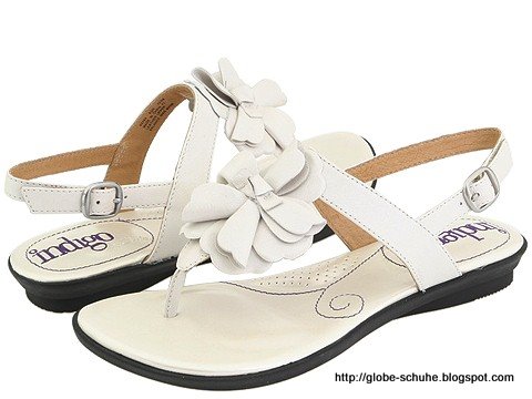 Globe schuhe:globe-331899
