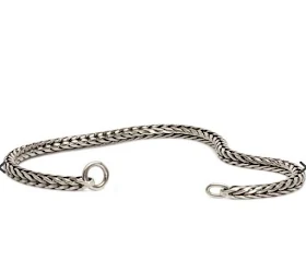 Trollbeads