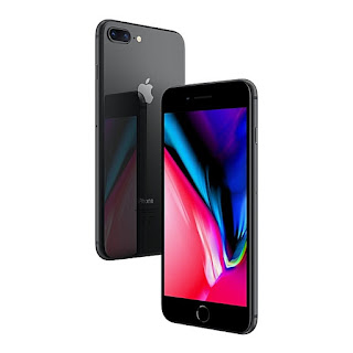 APPLE IPHONE 8 64 GB JUMIA KENYA