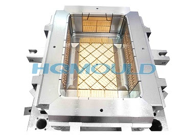 http://www.hqmould.com/Pallet-Mould.html