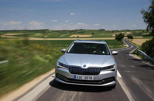 http://www.goldenautocars.com/2019/07/review-skoda-superb-20-tdi-evo-2019.html