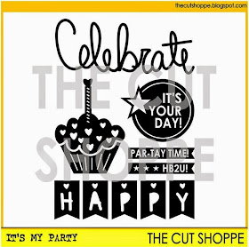 https://www.etsy.com/uk/listing/218526565/the-its-my-party-cut-file-consists-of-6?ref=shop_home_active_21