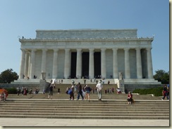 P1120507