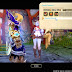 [Game] Dragon Nest - Cara Mendapatkan Saddle Horse(Trainer Lindsay)