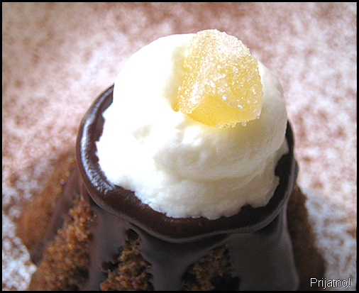 twdgingerchocolate2