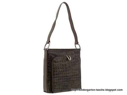 Kindergarten tasche:kindergarten-1322221