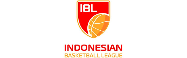 logo-IBL_DaniKustiawan