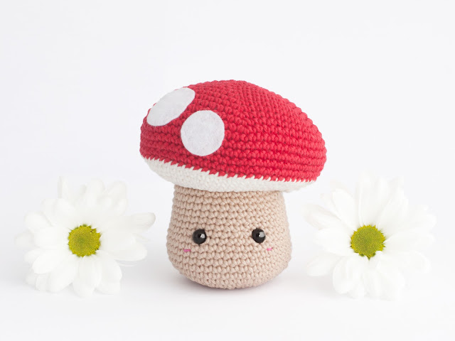 amigurumi-mushroom-champi-seta-free-crochet-pattern-patron-gratis