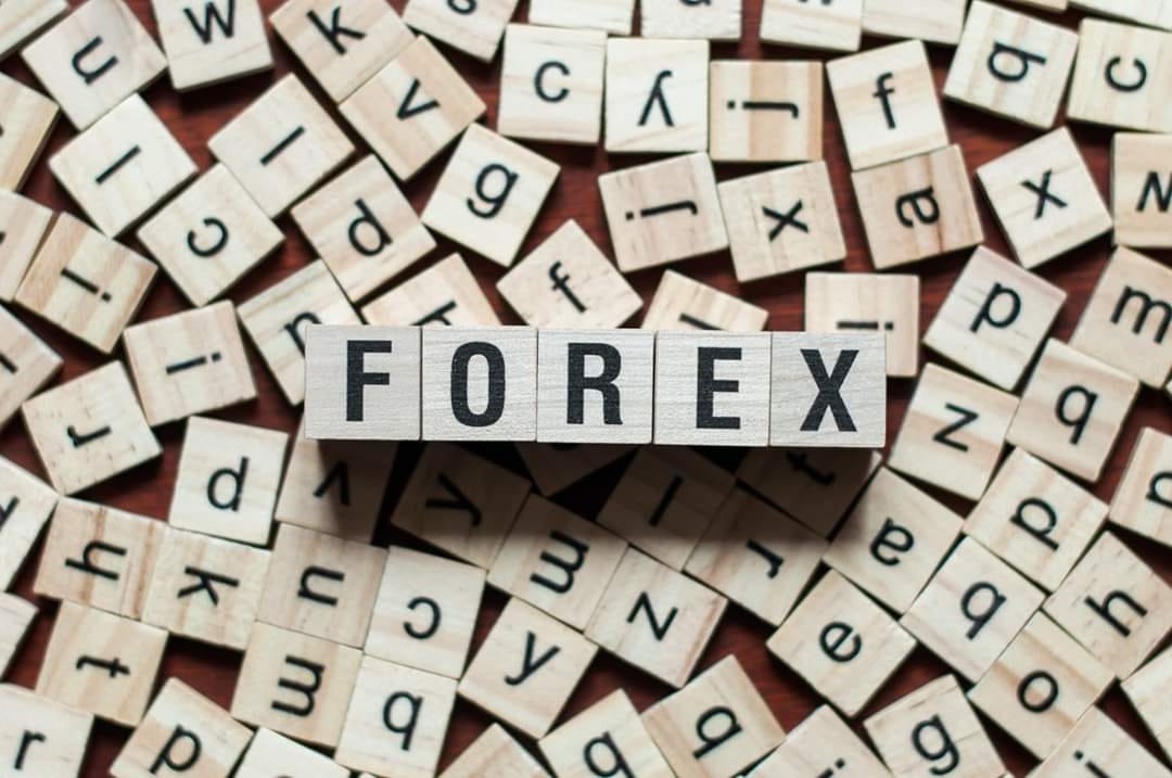 forex trading post