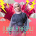 Nabila Razali - Pematah Hati MP3