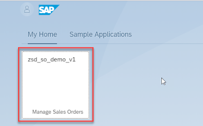 ABAP Development, SAP Fiori for SAP S/4HANA, SAP S/4HANA, SAP SD, SAP ABAP Certifications