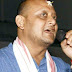  কংগ্ৰেছৰ পৰা পদত্যাগ সুশান্ত বৰগোহাঁইৰ