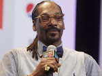 Snoop Dogg torna-se evangélico e anuncia que irá lançar CD gospel