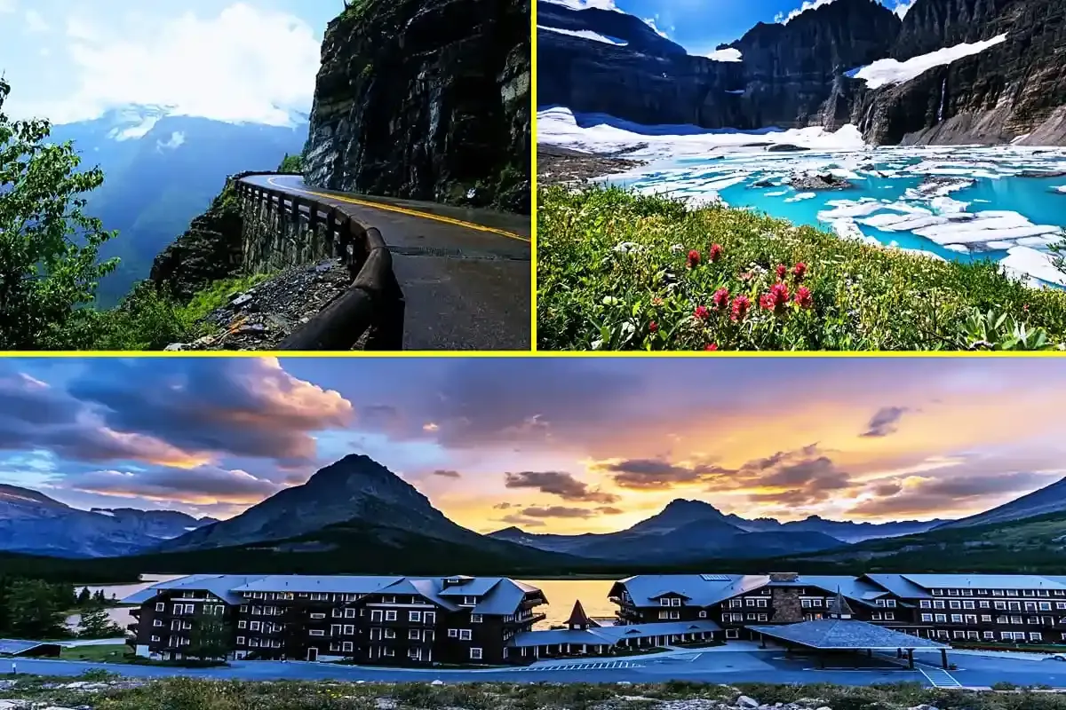 National Parks in North America, Best National Parks in North America, Top National Parks to Visit, North America travel destinations, Top 10 National Parks USA, Best National Parks to visit, Top 10 National Parks Canada, Nature destinations in North America, Outdoor adventures North America, Hiking in North American National Parks, Camping in National Parks, North American National Parks guide, Wildlife in North American National Parks, Top national parks for families, Best national parks for nature lovers, Top scenic national parks in North America, Most popular national parks in North America, Top 10 parks for outdoor activities, Eco-friendly travel North America, National parks travel tips