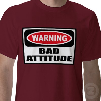 attitude quotes for girls. quotes on girls attitude. quotes for girls attitude.