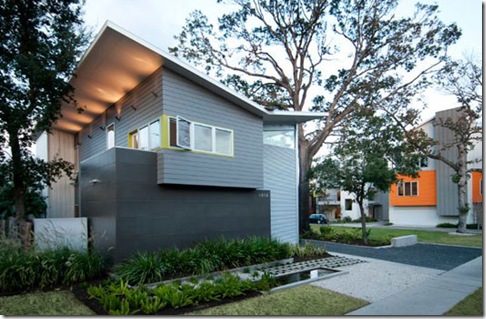 office-studio-house-picture