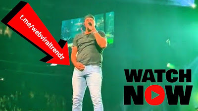 luke bryan zipper, luke bryan zipper down, luke bryan wardrobe malfunction, luke bryan zipper video, luke bryan bulge, luke bryan fat, luke bryan tour, luke bryan 2023, luke bryan concert, luke bryan 2024 tour dates, luke bryan weight gain, luke bryan songs, luke bryan weight, luke combs, zach bryan, luke bryan song, luke bryan sioux falls, luke bryan tickets, luke bryan tour 2023, luke bryan 2024, luke bryan wife, luke bryan bar, morgan wallen, luke bryan concerts, play luke bryan