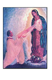  holy saturday cards